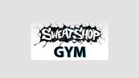 Sweatshop Gym