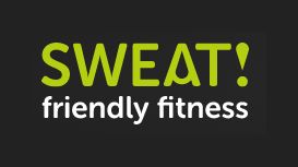 Sweat! Union Gym Walsall