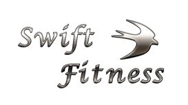 Swift Fitness Gym York