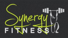 Synergy Fitness