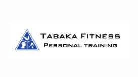 Personal Training Aberdeen