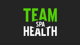 Market Health Spa