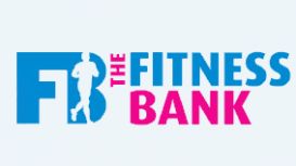 The Fitness Bank