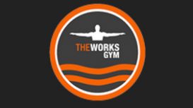 The Works Gym