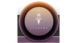 The Academy Health Club