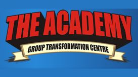 The Academy The Academy