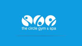 The Circle Gym & Spa