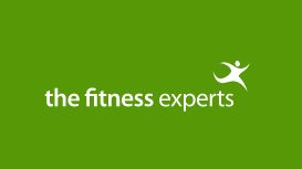 The Fitness Experts