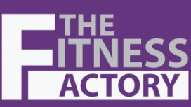 Fitness Factory