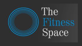 The Fitness Space