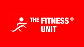 The Fitness Unit
