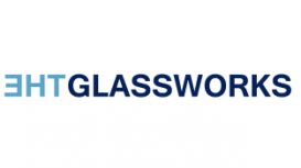 The Glassworks