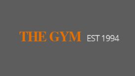 The Gym Bicester