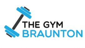 The Gym Braunton