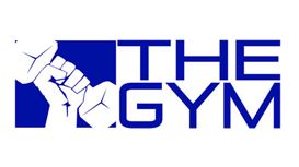 The Gym