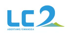 LC Gym Swansea