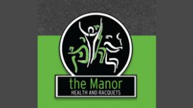 The Manor Health