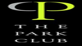 The Park Club