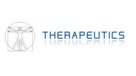 Therapeutics Southampton