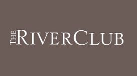 The River Club