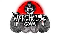 The Warehouse Gym