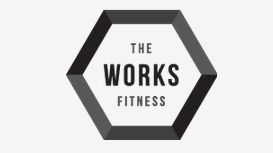 The Works Fitness