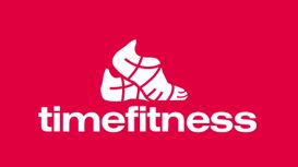 Time Fitness