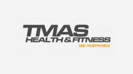 TMAS Health & Fitness