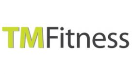 TM Fitness