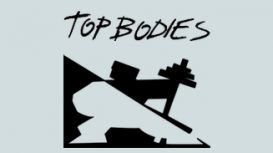 Top Bodies