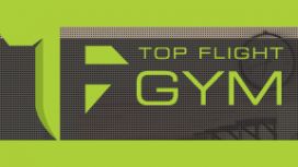 Top Flight Gym
