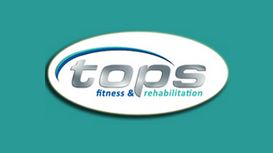 Tops Fitness & Rehabilitation