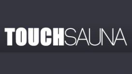 Touch Sauna