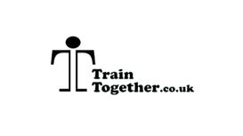 Sarah Grant Personal Trainer Sarah Grant Personal Trainer