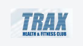 Trax Health & Fitness Club