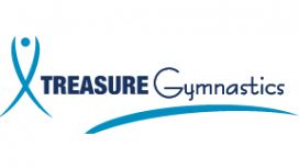 Treasure Gymnastics