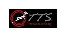 Total Training Systems