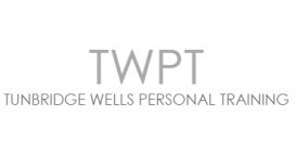 Tunbridge Wells Personal Training