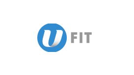 U Fit Studio