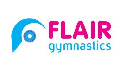 Flair Gymnastics GUILDFORD