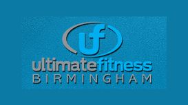 Ultimate Fitness Birmingham