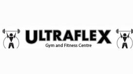 Ultraflex Gym