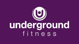 Underground Fitness