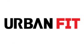 UrbanFit