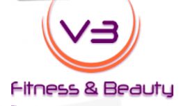 V3 Fitness & Beauty