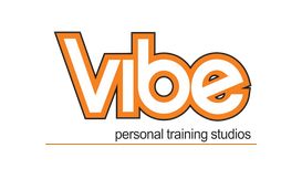 Vibe Personal Training Studio