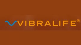 Vibralife Health Club