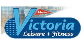 Victoria Leisure