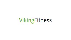 Viking Fitness