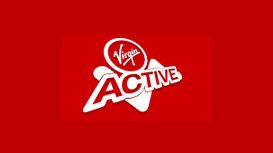 Virgin Active Manchester Didsbury